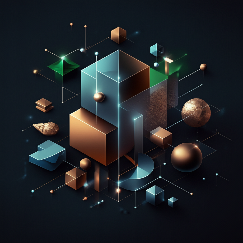 How to Build a Diversified CFD Portfolio