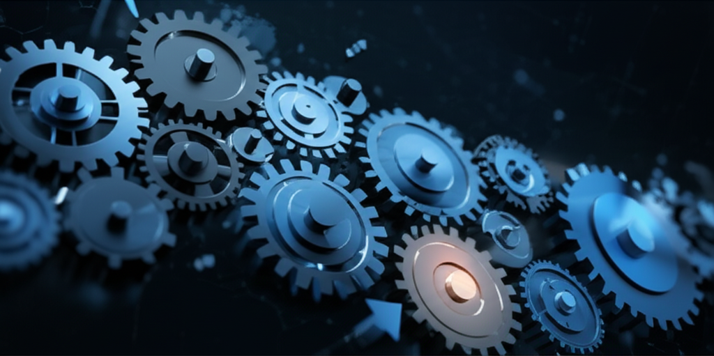 The Psychology of Successful Trading